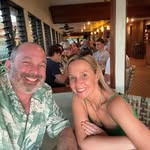 Jami Snyder - @jami_t_rex_snyder - Instagram