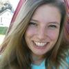 Jami Snyder - @jamisnyder0 - TikTok