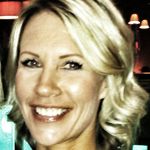 Jami Snyder - @jame.76 - Instagram
