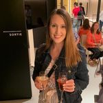 Jami Snyder - @jamisny9 - Instagram