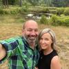 Jami Snyder - @sweethomeflowergirl - TikTok