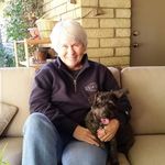 Jami Snyder - @saxinah262 - Instagram