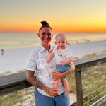 Jami Snyder - @jami3snyder - Instagram