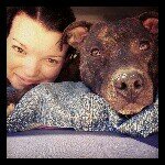 Jami Snyder McFarland - @jami_mcfarland - Instagram