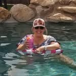 Jami Thompson-Snyder - @jami5280 - Instagram