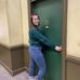 Jamie Snyder - Facebook