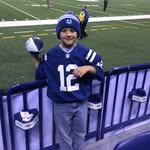 Jamie Snyder - @jsnyder46060 - Instagram