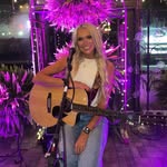 Jamie Snyder - @_jamielynns - Instagram