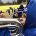 Jamie Snyder - Facebook