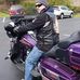 Jamie Snyder - Facebook