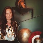 Jamie Snyder - @jamie.snyder.5621149 - Instagram