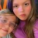 Jamie Snyder - Facebook