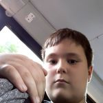 Jamie Snyder - @jamie.snyder.165685 - Instagram