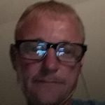 Jamie Snyder - @jamie.snyder.104 - Instagram
