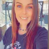 Jamie Snyder - @sunshinegurl6969 - TikTok