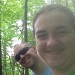 Jamie Snyder - @jamie.snyder.50 - Instagram