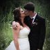 Jamie Snyder - Facebook