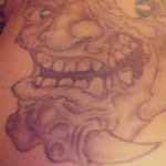 Jamie Snyder - @jamie.snyder.56829 - Instagram