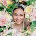 Jamie Snyder - Facebook
