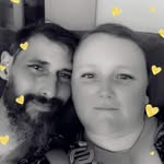 Jamie Snyder - @jamie.snyder.1217 - Instagram