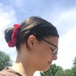 Jamie Snyder - @jamie.snyder.775823 - Instagram