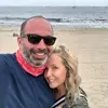 jamisnyder557 - @jamisnyder557 - TikTok