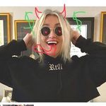 Cancel jamie snake spears - @cancel_jamie_lynn_spears - Instagram