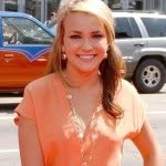 Jami - @_jami_spears - Instagram