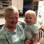 Jami Jarboe Spears - @jami_jarboe - Instagram