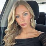 Jami Spears - @jami_spears7 - Instagram