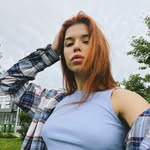 jami spears - @jamii_spears - Instagram