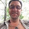 Jamie      From Adele Georgia - @jamiespears60 - TikTok