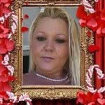 Jamie Arlene Snyder Spears - @jamie_spears_1980 - Instagram