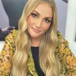Jamie Lynn Spears - @jamie_spears_ - Instagram