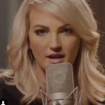 Jamie Lynn Spears - @jamie.fan - Instagram