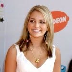 Jamie Lynn Spears - @jamie_lynn_spears_fanpage - Instagram