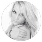 jamie lynn spears - @jamie_lynn_spears_fan_ - Instagram