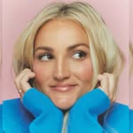 Jamie Lynn Spears - @jamielynnspears - Instagram