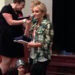 jamie lynn spears - @jamie.lynn.spears - Instagram