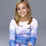 Jamie Lynn Spears - @sweetjamielynn - Instagram