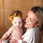 Jamie Lynn Spears 🦋 - @jamielynnfan_ - Instagram