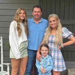 Jamie Lynn Spears Fan - @jamielynnspearsfan91 - Instagram