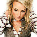 jamie lynn spears fan - @jamie_lynn_spears_fans_ - Instagram