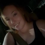 Jamie May - @jamie.spears.10888 - Instagram