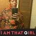 Jamie Spears - Facebook