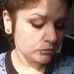 Jamie Spears - Facebook