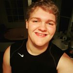 Jamie Spears - @jamiespears2298 - Instagram