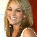 Jamie Spears - @mommajamielynn - Instagram