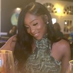Jamie Spears - @user_named_j - Instagram