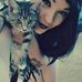 Jamie Spears - Facebook